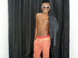 latin young man abnervrv