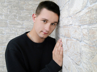 white man lexready2play live