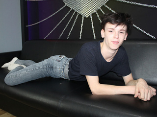 white young gay marcocarrasco
