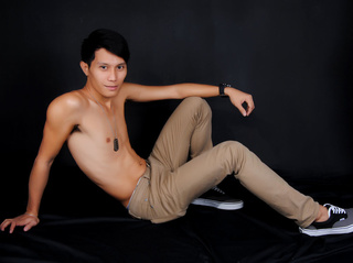 asian gay mychocolatedickx like