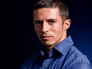 gay 1hotguyx like oil