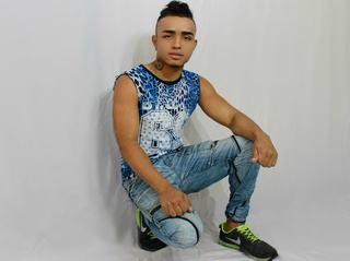 latin gay stuartbull like