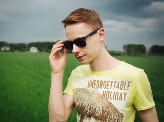 white gay sunboy4u