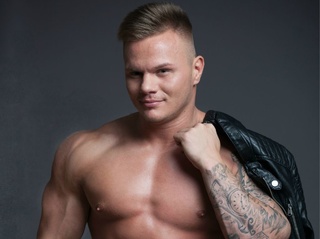 white gay topmodelmikee like