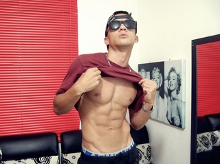 latin young gay kyle2