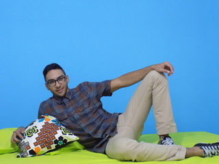 latino gay vincentx like