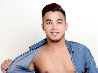 asian gay asiancampuscrush close