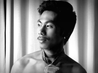 asian gay mackieboi23 snapshot