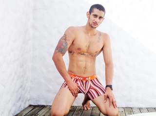 latin young gay extremeboy1