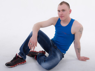 white young gay john95