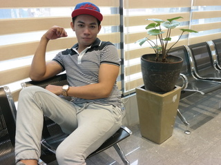 asian gay xbrianbigcockx