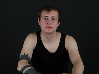 white young gay sweetlambo