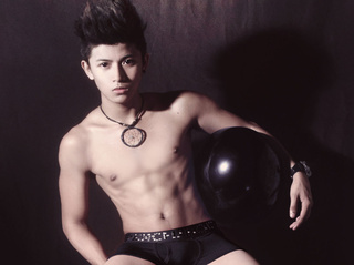 asian young gay hotyoungstudd