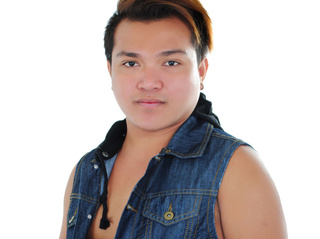 asian young gay vicmarlovesyou