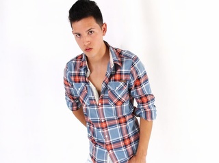 latin young gay haydenmike