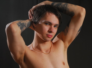 white young gay cutegenry