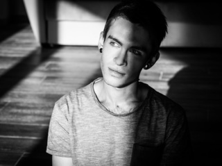 white young gay a0hotandnaughty