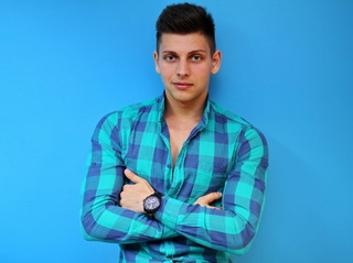 blancas gay cutejessej snapshot