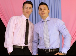 latin gay 2dityguysfuck like