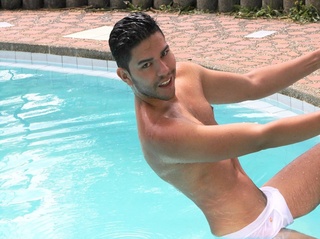 latino gay adamffox anal