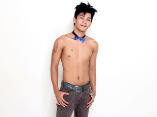 asiáticas gay hornyyounggeorge like