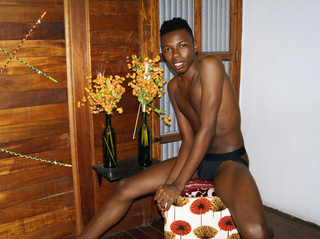 ebony young gay blackyounglatinx