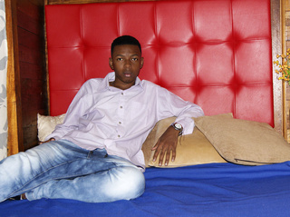 ebony young gay hugeblackcock1