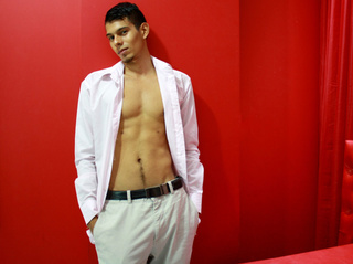 latino gay lionwolfsex directo