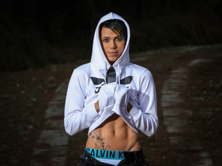 latin gay kenzaenz roleplay