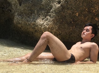 asiáticas gay wintermelon69 zoom
