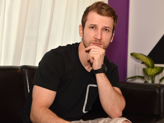 white gay darrendrake roleplay