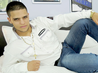 white gay tonydangelo roleplay