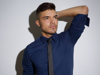 latin gay aidanhill like