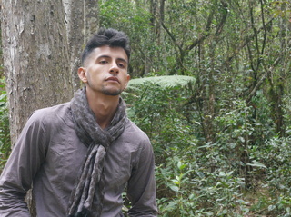 latin gay thiagoxs live