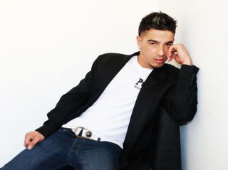 latino gay brandon51