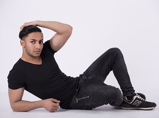white young gay dwaynegrant
