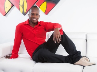 ebony gay hugecockxx19 live
