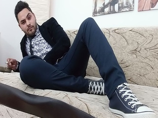 white gay jaysonwillis like