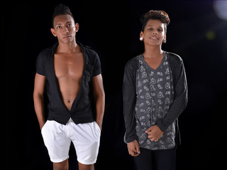 latin gay newboyblackcock like