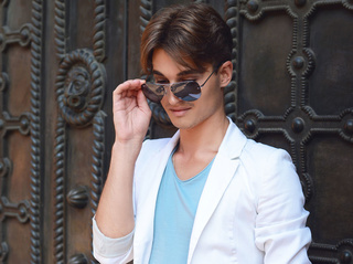 white gay nikita904 snapshot