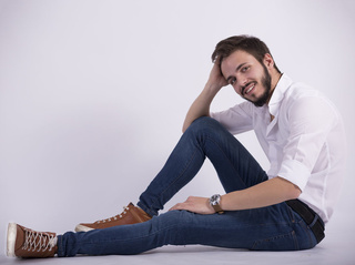white young gay andrewwillems