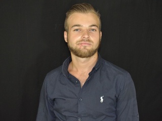white young gay erikparks