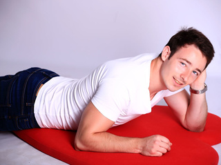 gay mattpowell butt plug