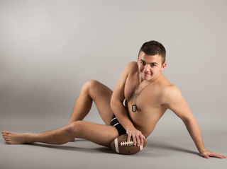 white gay neillmagik snapshot