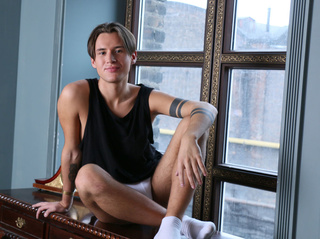 white young gay sexycodyboy