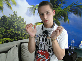 white young gay colinjaw