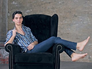 white gay candyhayden
