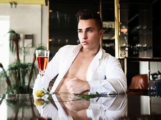 white young gay sexycandyboyx
