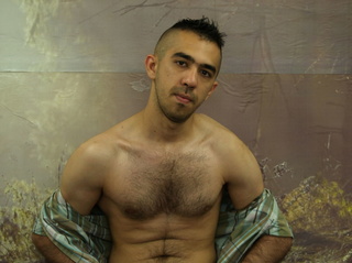 white gay jarulle like