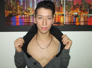 latin young gay angelohotsexyx